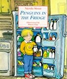 Penguins in the Fridge