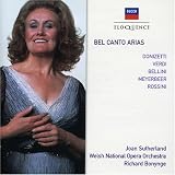 Produkt-Bild: Bel Canto Arais [Oz Only]