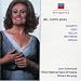 Bel Canto Arais [Oz Only]