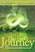 Search : The Fool's Journey: A Reincarnational Romance