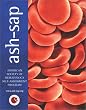 American Society of Hematology Self-Assessment Program
