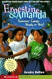 View Book 'Summer Camp: Ready Or Not! (Aladdin Fiction)'