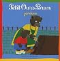 Petit Ours Brun jardine