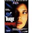 Traque sur internet