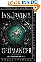 Geomancer (Well of Echoes)