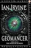 Geomancer (Well of Echoes S.)