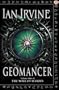 Geomancer (Well of Echoes) (Well of Echoes 1)