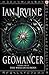 Geomancer (Well of Echoes)