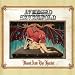 Avenged-Sevenfold-Beast and the Harlot [DVD] cd cover