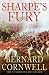 Sharpe's Fury