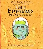 Produkt-Bild: K&ouml;nig Edmund der Gef&uuml;rchtete