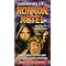 Satanic Selections - 20 Devilishly Diabolical Films