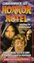 Horror Hotel [VHS]