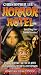 VHS : Horror Hotel