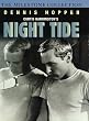Night Tide [Import USA Zone 1]