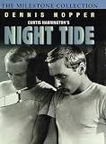 Night Tide