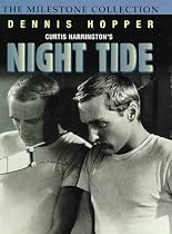 Night Tide