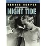 Night Tide