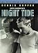 Night Tide