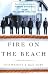 Fire on the Beach: Recovering the Lost Story of Richard Etheridge and the Pea Island Lifesavers