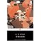 10 Science Fiction novels by H G Wells