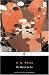 The War in the Air (Penguin Classics)