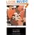 The War in the Air (Penguin Classics)