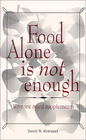 Dietary-Supplements