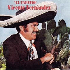 El Tapatio