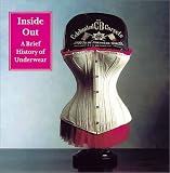 Inside Out: A Brief History of Underwear (National Trust)