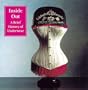 Inside Out: A Brief History of Underwear (National Trust)