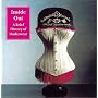Inside Out: A Brief History of Underwear (National Trust)