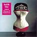 Inside Out: A Brief History of Underwear (National Trust)