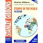 Stamps of the World 2005: v.4: Vol 4 (Simplified Catalogue)