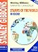 Book Stamps of the World 2005 (Simplified Catalogue)