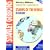 Stamps of the World 2005: v.4: Vol 4 (Simplified Catalogue)