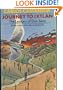 Journey to Ixtlan: The Lessons of Don Juan