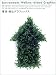 International design books featuring Jeff Fisher LogoMotives