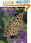 Enjoying Moths (Poyser)