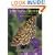 Enjoying Moths (Poyser)
