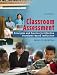 Classroom Assessment: Principles and Practice for Effective Standards-Based Instruction (4th Edition)