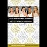 The Clique: Charmed and Dangerous: The Clique Prequel