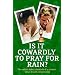 Is It Cowardly To Pray For Rain?: The Ashes Online Chronicle: The Online Ashes Chronicle of a Nation's Office-Bound Nervousness (Guardian)