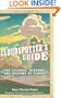 The Cloudspotter's Guide