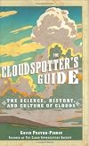 The Cloudspotter's Guide