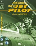 Jet Pilot