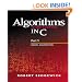 Algorithms in C: Graph Algorithms Pt.5