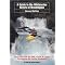 Best Whitewater Paddling Books