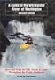 NRS Guide to Washington Whitewater