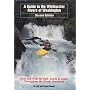 Guide to the Whitewater Rivers of Washington